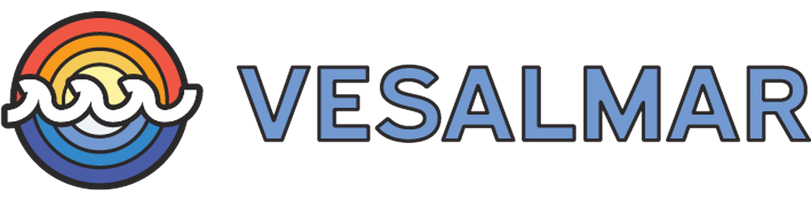 Vesalmar